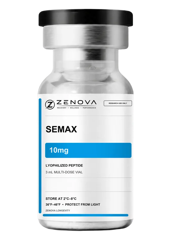 Semax