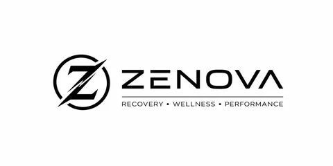 Zenova Longevity