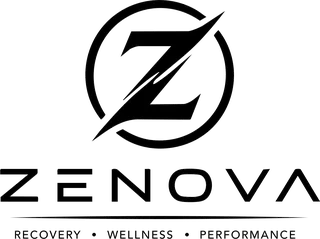 Zenova