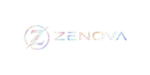 Zenova Peptides